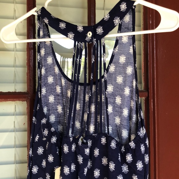 Romper - Picture 4 of 9